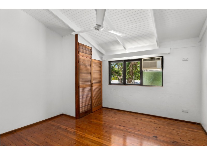 9 Boroko Close, Trinity Beach QLD 4879