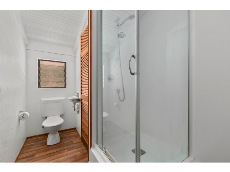 9 Boroko Close, Trinity Beach QLD 4879