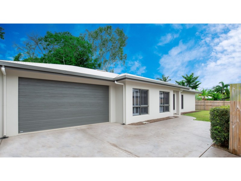 8B Wewak, Trinity Beach QLD 4879