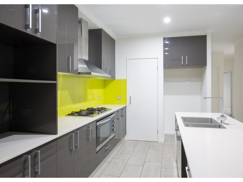 8B Wewak, Trinity Beach QLD 4879