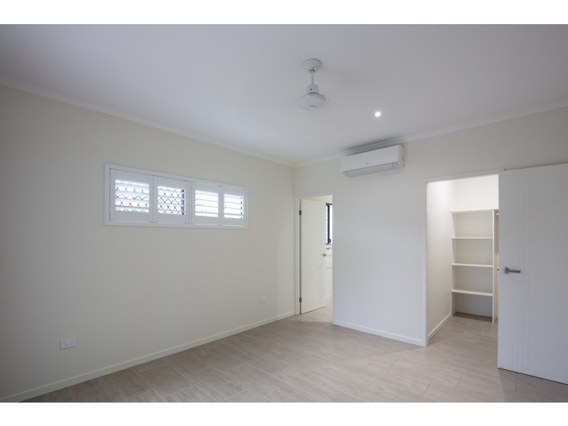 8B Wewak, Trinity Beach QLD 4879