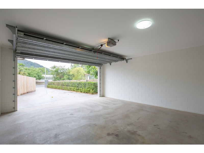 8B Wewak, Trinity Beach QLD 4879