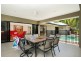 11 Propeller Court, Trinity Beach QLD 4879