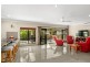 11 Propeller Court, Trinity Beach QLD 4879