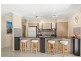 11 Propeller Court, Trinity Beach QLD 4879