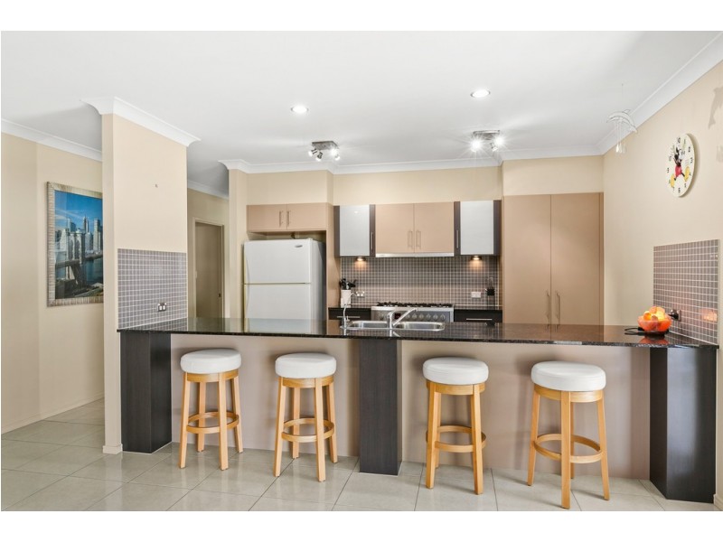 11 Propeller Court, Trinity Beach QLD 4879