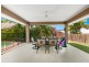11 Propeller Court, Trinity Beach QLD 4879