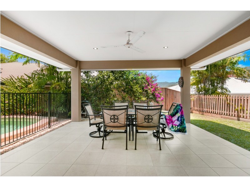 11 Propeller Court, Trinity Beach QLD 4879