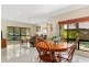 11 Propeller Court, Trinity Beach QLD 4879