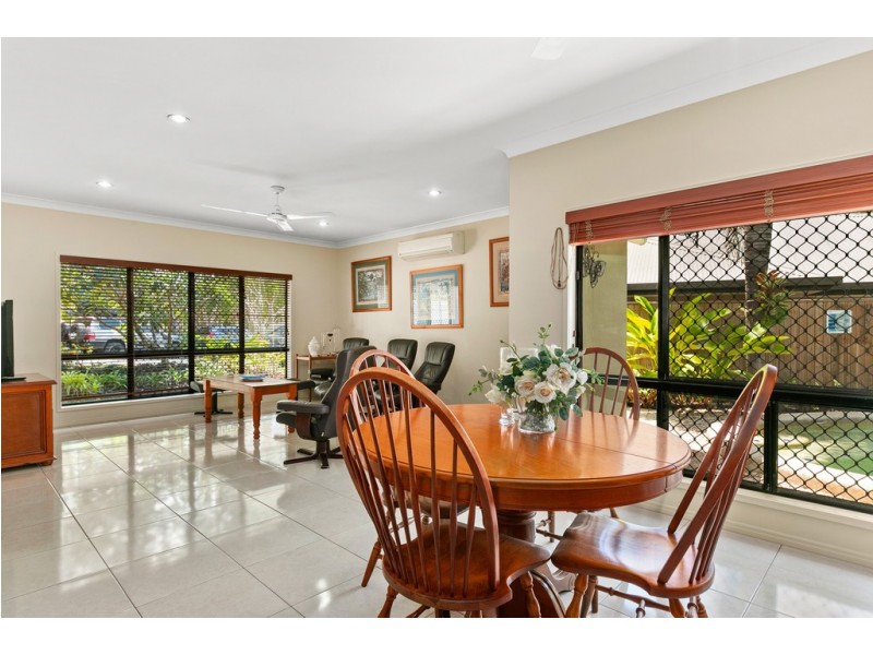 11 Propeller Court, Trinity Beach QLD 4879