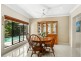 11 Propeller Court, Trinity Beach QLD 4879