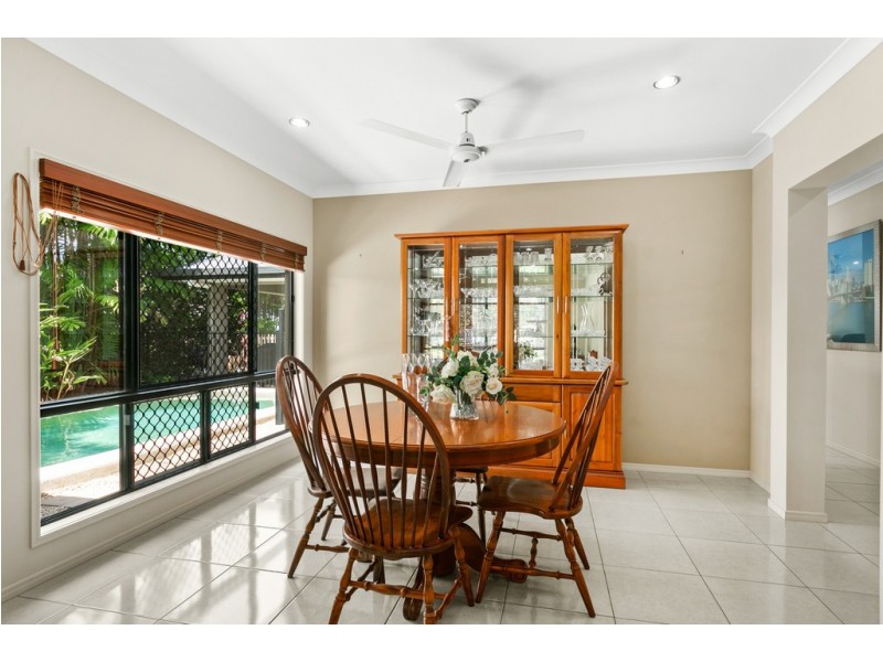 11 Propeller Court, Trinity Beach QLD 4879