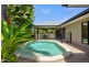 11 Propeller Court, Trinity Beach QLD 4879