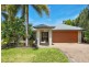 11 Propeller Court, Trinity Beach QLD 4879