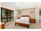 11 Propeller Court, Trinity Beach QLD 4879