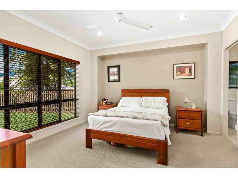 11 Propeller Court, Trinity Beach QLD 4879