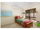 11 Propeller Court, Trinity Beach QLD 4879