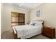 11 Propeller Court, Trinity Beach QLD 4879