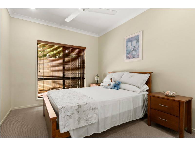 11 Propeller Court, Trinity Beach QLD 4879