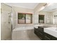 11 Propeller Court, Trinity Beach QLD 4879