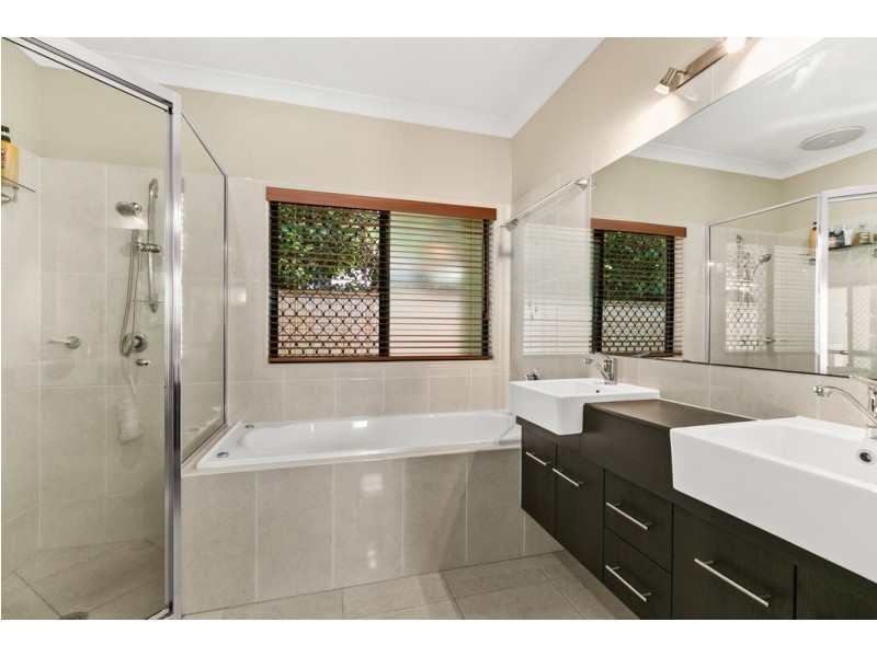 11 Propeller Court, Trinity Beach QLD 4879