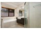 11 Propeller Court, Trinity Beach QLD 4879