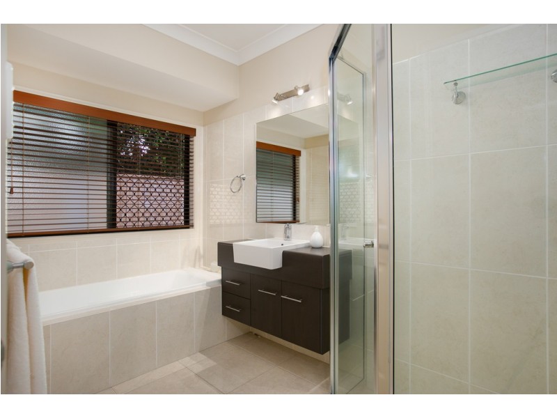 11 Propeller Court, Trinity Beach QLD 4879