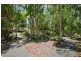 11 Propeller Court, Trinity Beach QLD 4879