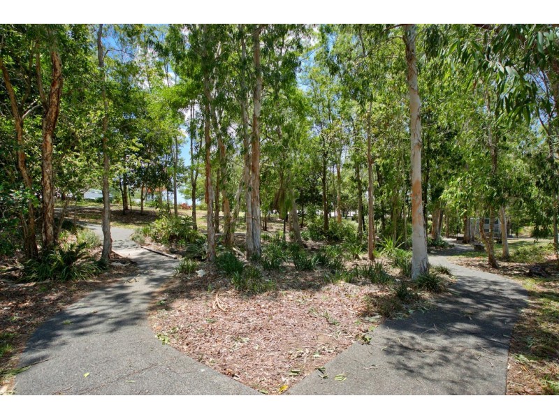 11 Propeller Court, Trinity Beach QLD 4879