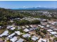 11 Propeller Court, Trinity Beach QLD 4879