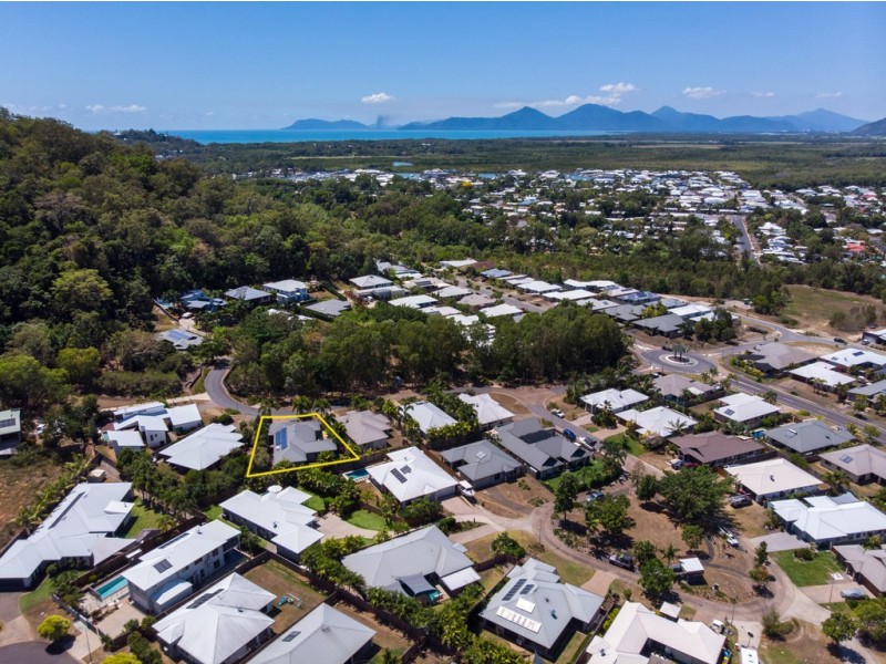 11 Propeller Court, Trinity Beach QLD 4879