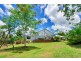 28 Williamson Drive, Kuranda QLD 4881