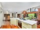 28 Williamson Drive, Kuranda QLD 4881