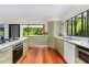 28 Williamson Drive, Kuranda QLD 4881