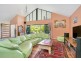 28 Williamson Drive, Kuranda QLD 4881