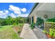 28 Williamson Drive, Kuranda QLD 4881