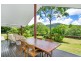 28 Williamson Drive, Kuranda QLD 4881