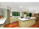28 Williamson Drive, Kuranda QLD 4881