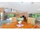 28 Williamson Drive, Kuranda QLD 4881