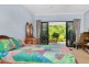 28 Williamson Drive, Kuranda QLD 4881