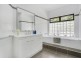 28 Williamson Drive, Kuranda QLD 4881