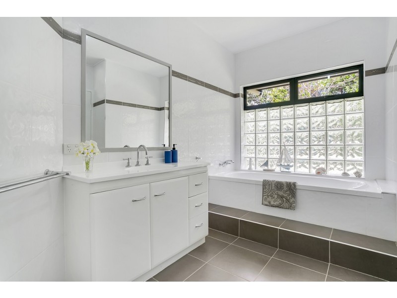 28 Williamson Drive, Kuranda QLD 4881