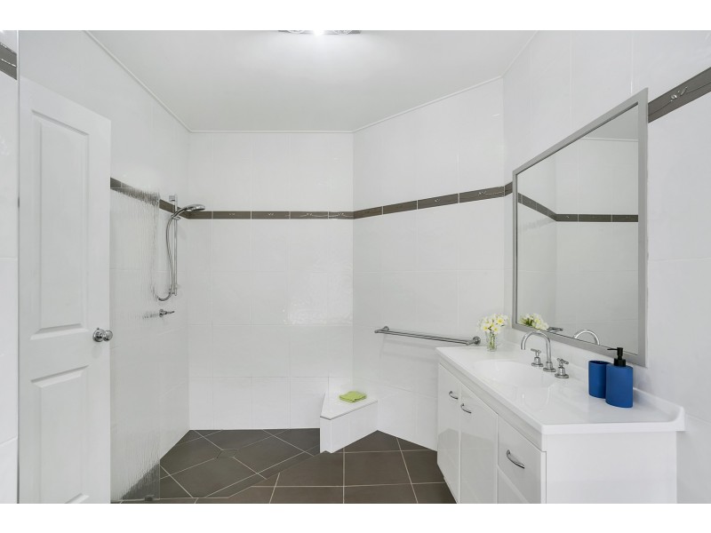 28 Williamson Drive, Kuranda QLD 4881