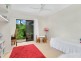 28 Williamson Drive, Kuranda QLD 4881