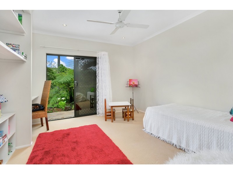 28 Williamson Drive, Kuranda QLD 4881