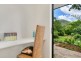 28 Williamson Drive, Kuranda QLD 4881