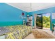 28 Williamson Drive, Kuranda QLD 4881