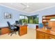 28 Williamson Drive, Kuranda QLD 4881