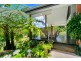 28 Williamson Drive, Kuranda QLD 4881
