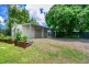 28 Williamson Drive, Kuranda QLD 4881